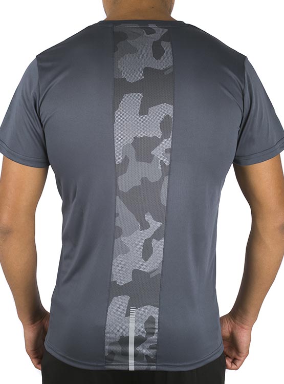 POLO DEPORTIVO HOMBRE TAPOUT KOTTE - 2