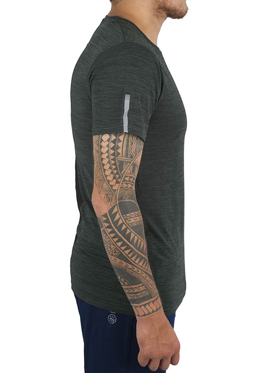POLO DEPORTIVO HOMBRE TAPOUT KOTTE - 2