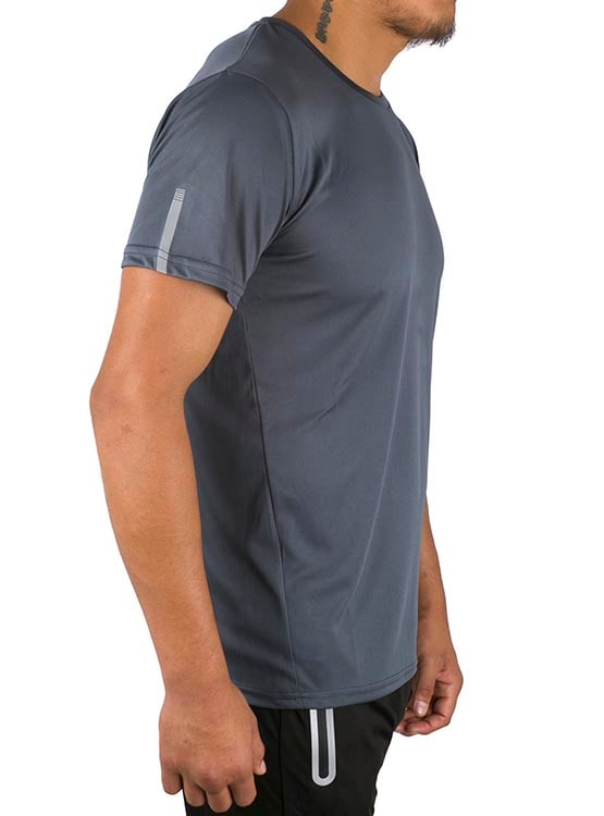 POLO DEPORTIVO HOMBRE TAPOUT KOTTE - 3