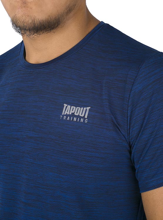 POLO DEPORTIVO HOMBRE TAPOUT KOTTE - 3