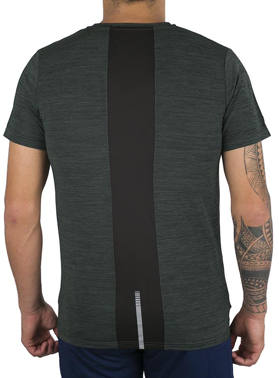 POLO DEPORTIVO HOMBRE TAPOUT KOTTE - 3