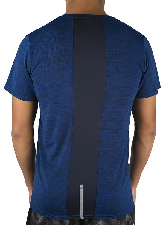 POLO DEPORTIVO HOMBRE TAPOUT KOTTE - 4