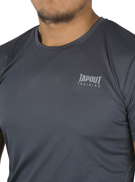 POLO DEPORTIVO HOMBRE TAPOUT KOTTE - 3