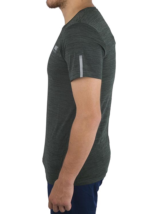 POLO DEPORTIVO HOMBRE TAPOUT KOTTE - 4