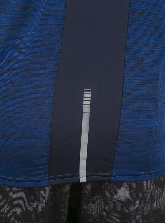 POLO DEPORTIVO HOMBRE TAPOUT KOTTE - 6