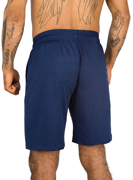 SHORT DEPORTIVO HOMBRE TAPOUT ARPBAL - 4