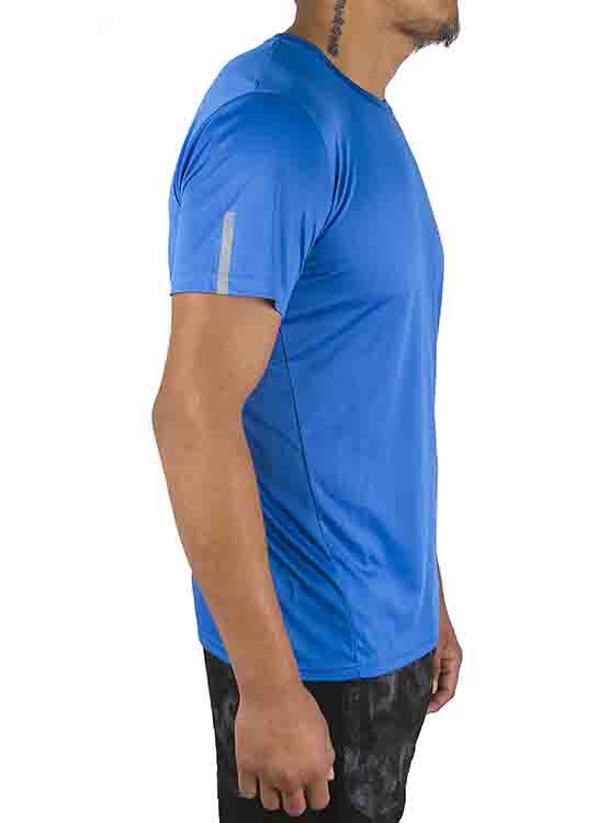 POLO MANGA CORTA DEPORTIVO HOMBRE TAPOUT EVERYDAY - 5