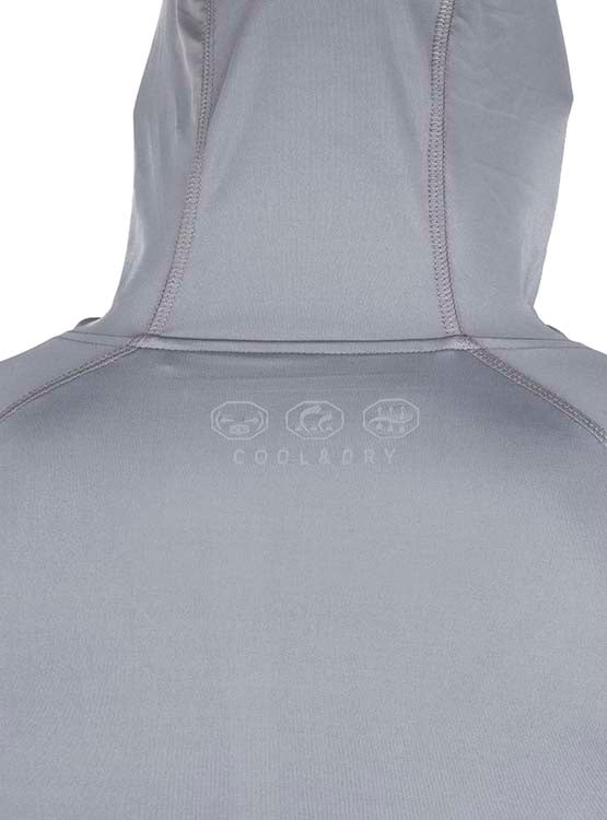 CASACA DEPORTIVA HOMBRE TAPOUT NEXT - 2