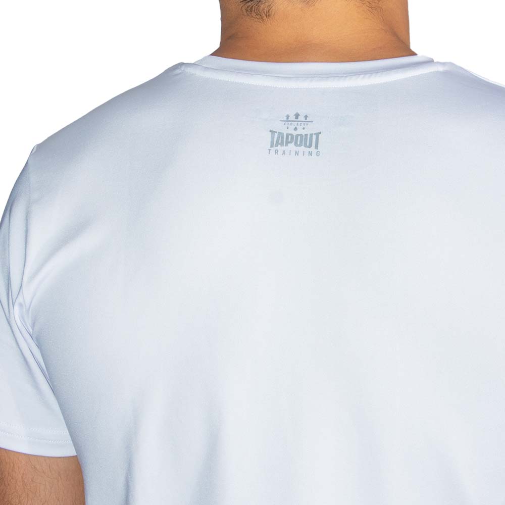 POLO TRAINING TAPOUT HOMBRE PETYR - 4