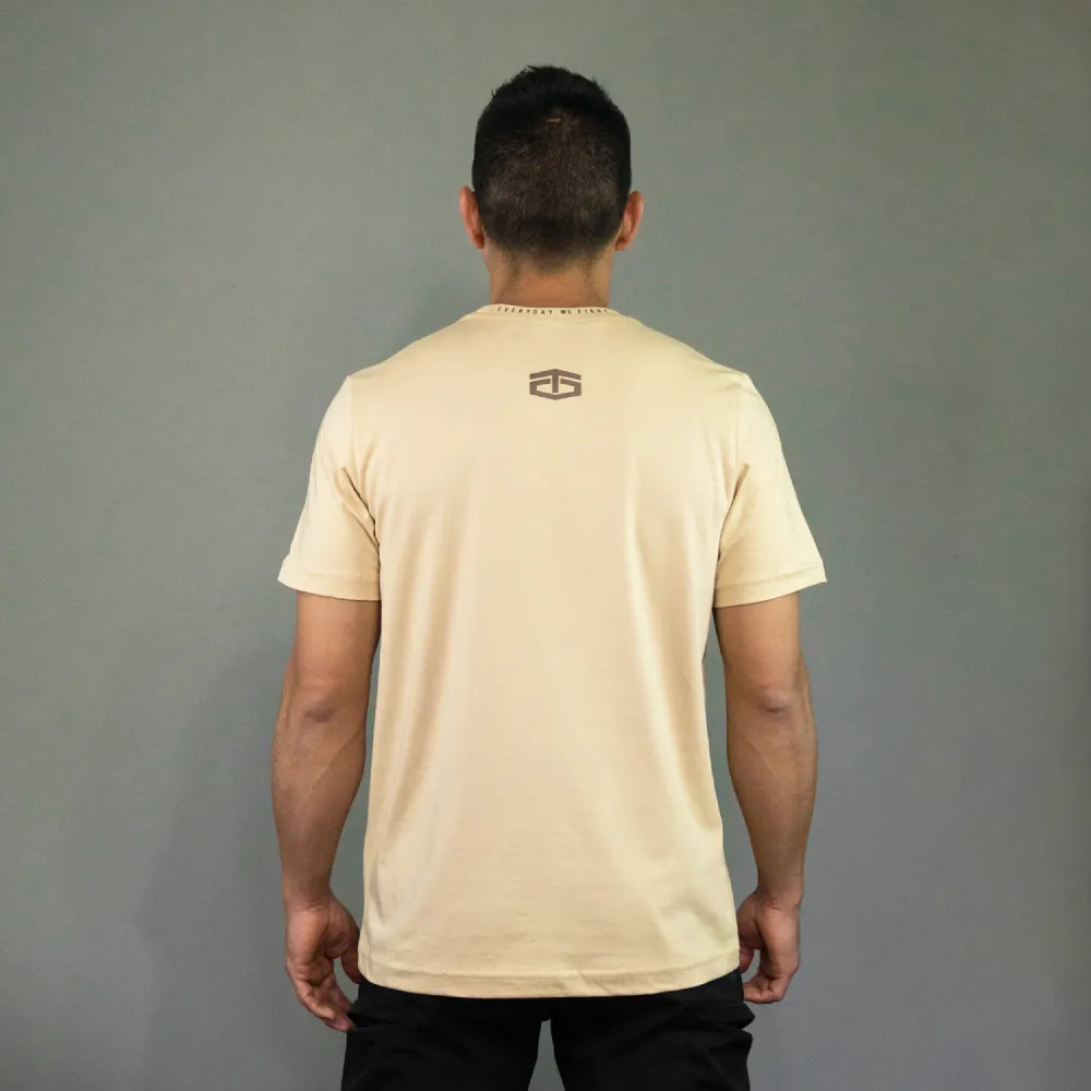 POLO MANGA CORTA URBANO HOMBRE TAPOUT NOON - 2