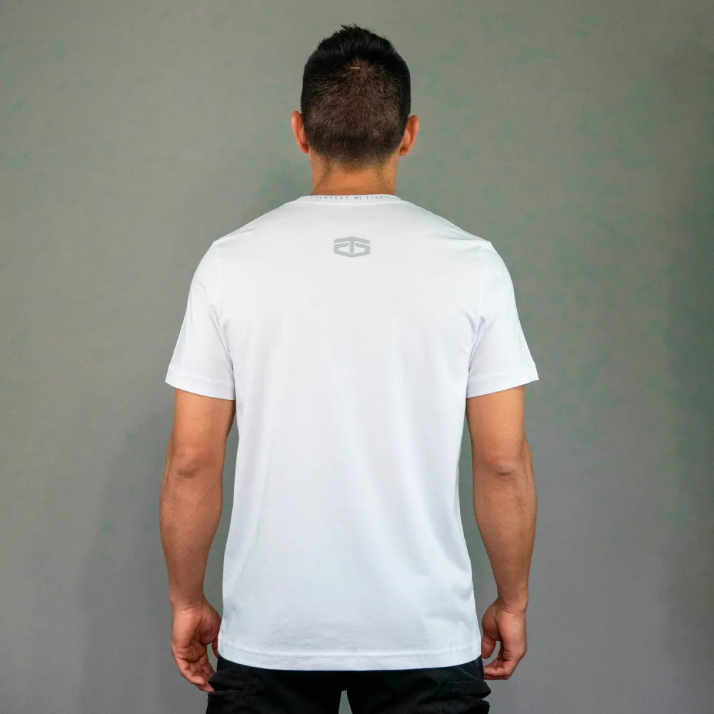 POLO MANGA CORTA URBANO HOMBRE TAPOUT NOON - 2