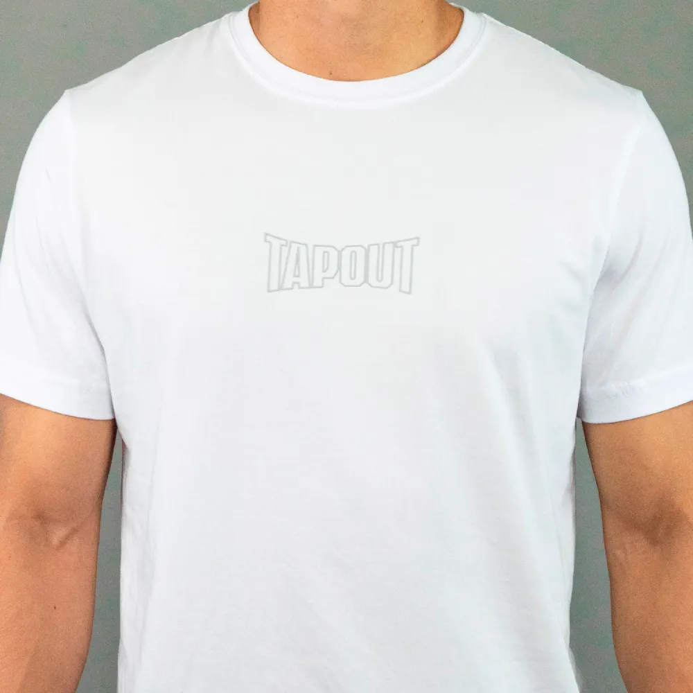 POLO MANGA CORTA URBANO HOMBRE TAPOUT NOON - 3