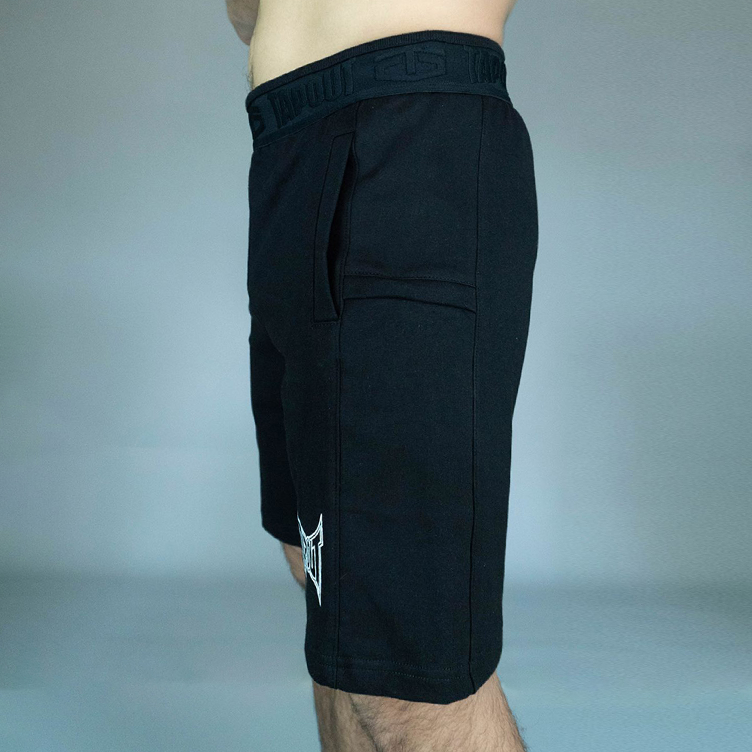 SHORT URBANO HOMBRE TAPOUT LEGEND - 3