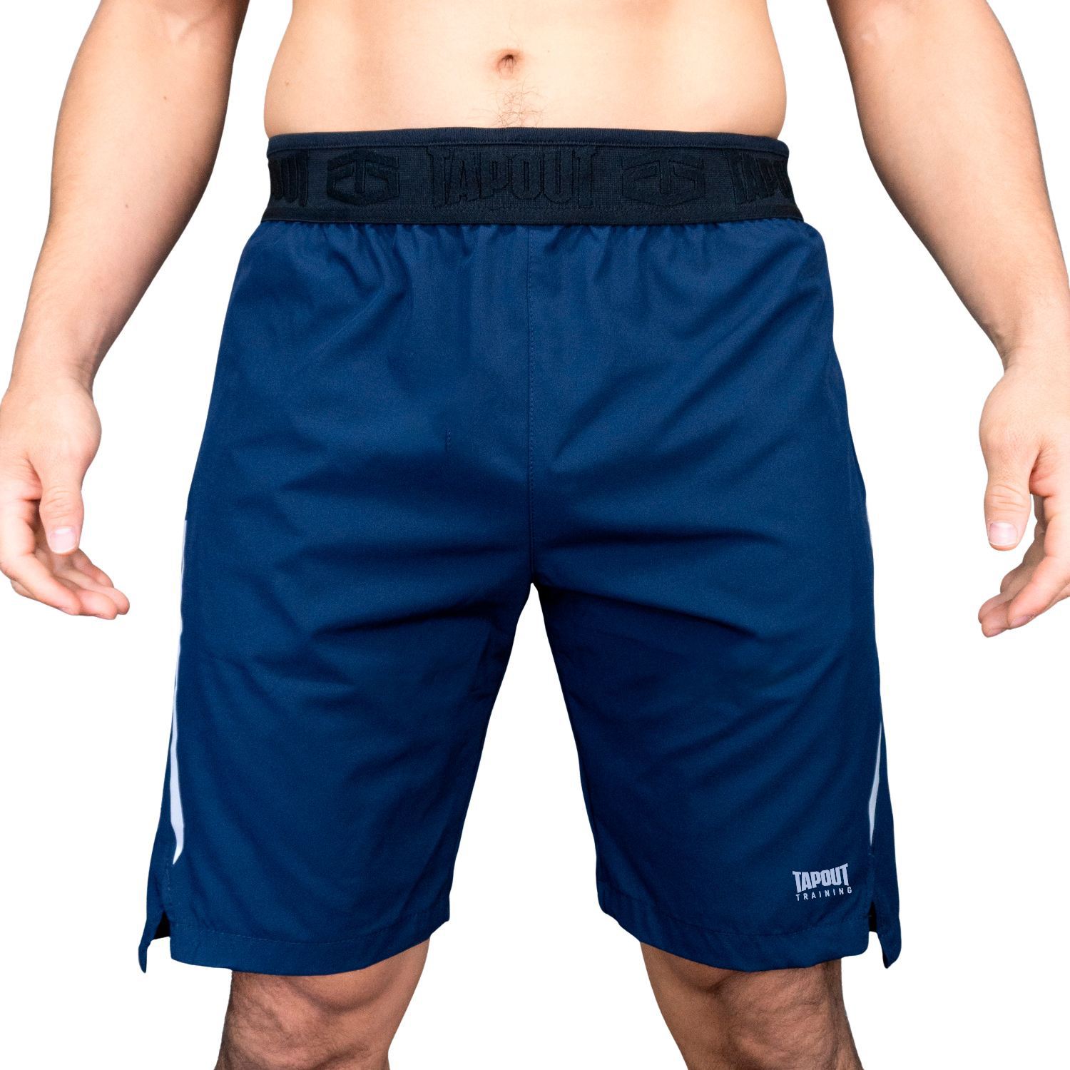 SHORT DEPORTIVO HOMBRE TAPOUT NEPAL - 1