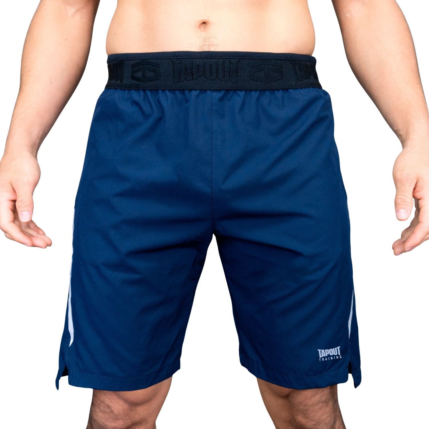 SHORT DEPORTIVO HOMBRE TAPOUT NEPAL - 1