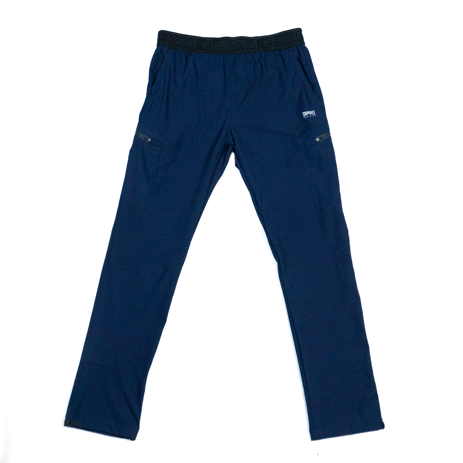 JOGGER DEPORTIVO HOMBRE TAPOUT EVEREST - 1
