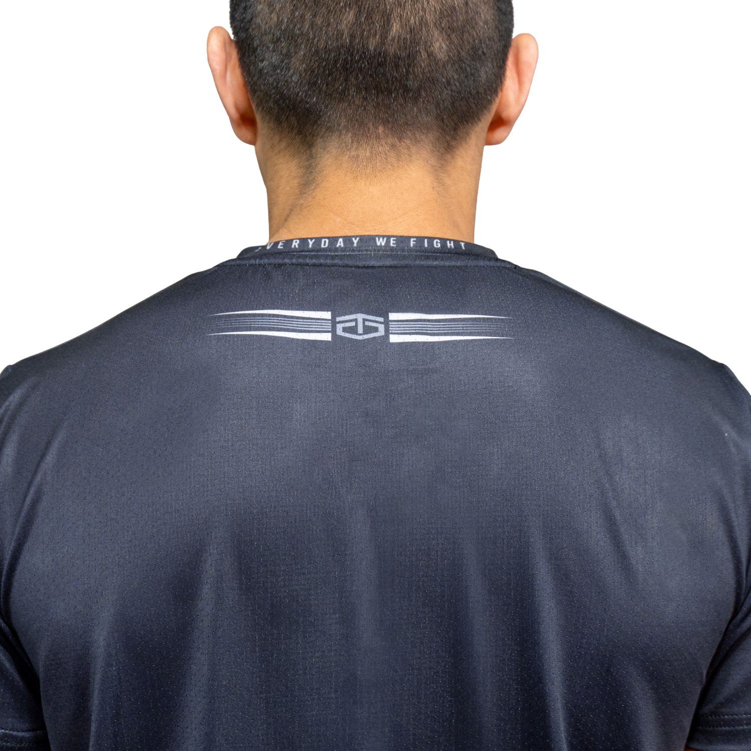 POLO MANGA CORTA DEPORTIVO HOMBRE TAPOUT WRAO - 4