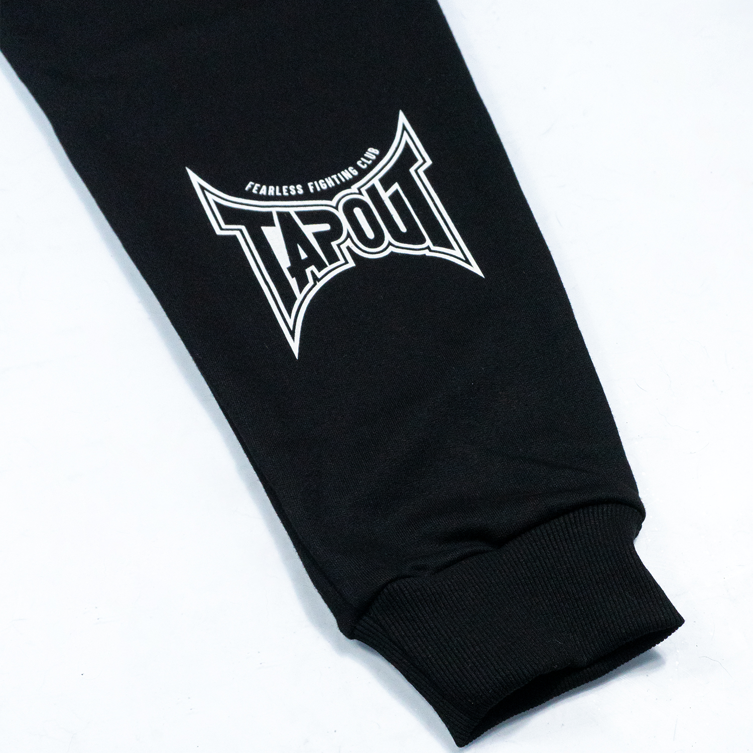 JOGGER URBANO HOMBRE TAPOUT MATT - 3