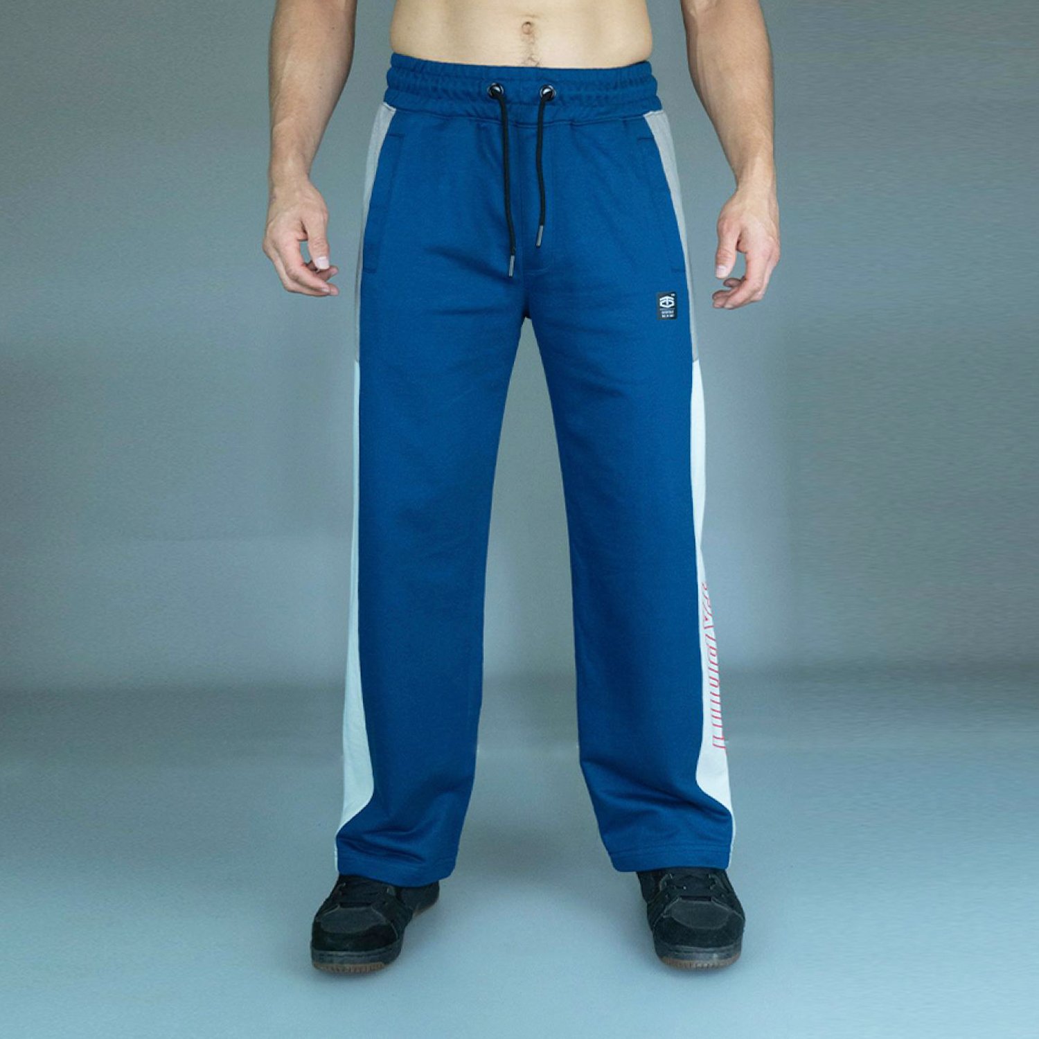 JOGGER URBANO HOMBRE TAPOUT DUSTIN - 1