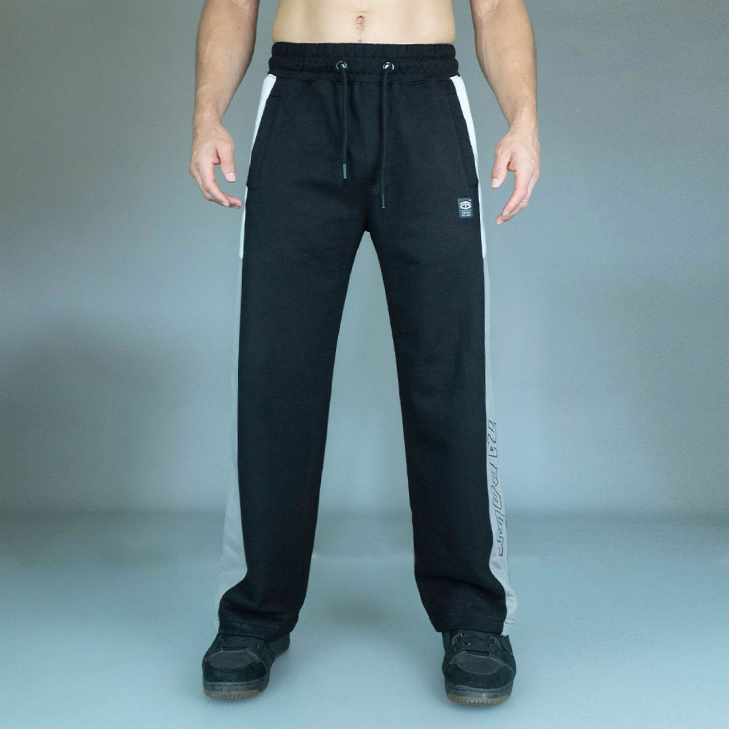 JOGGER URBANO HOMBRE TAPOUT DUSTIN - 1