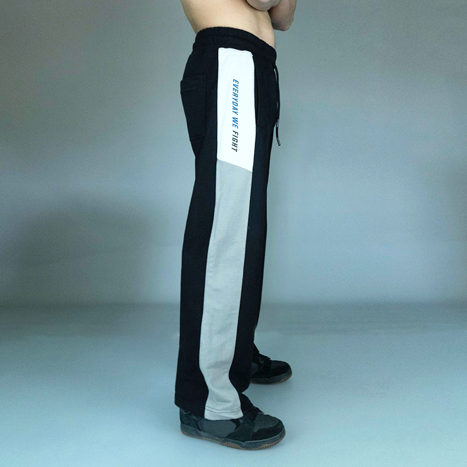 JOGGER URBANO HOMBRE TAPOUT DUSTIN - 2