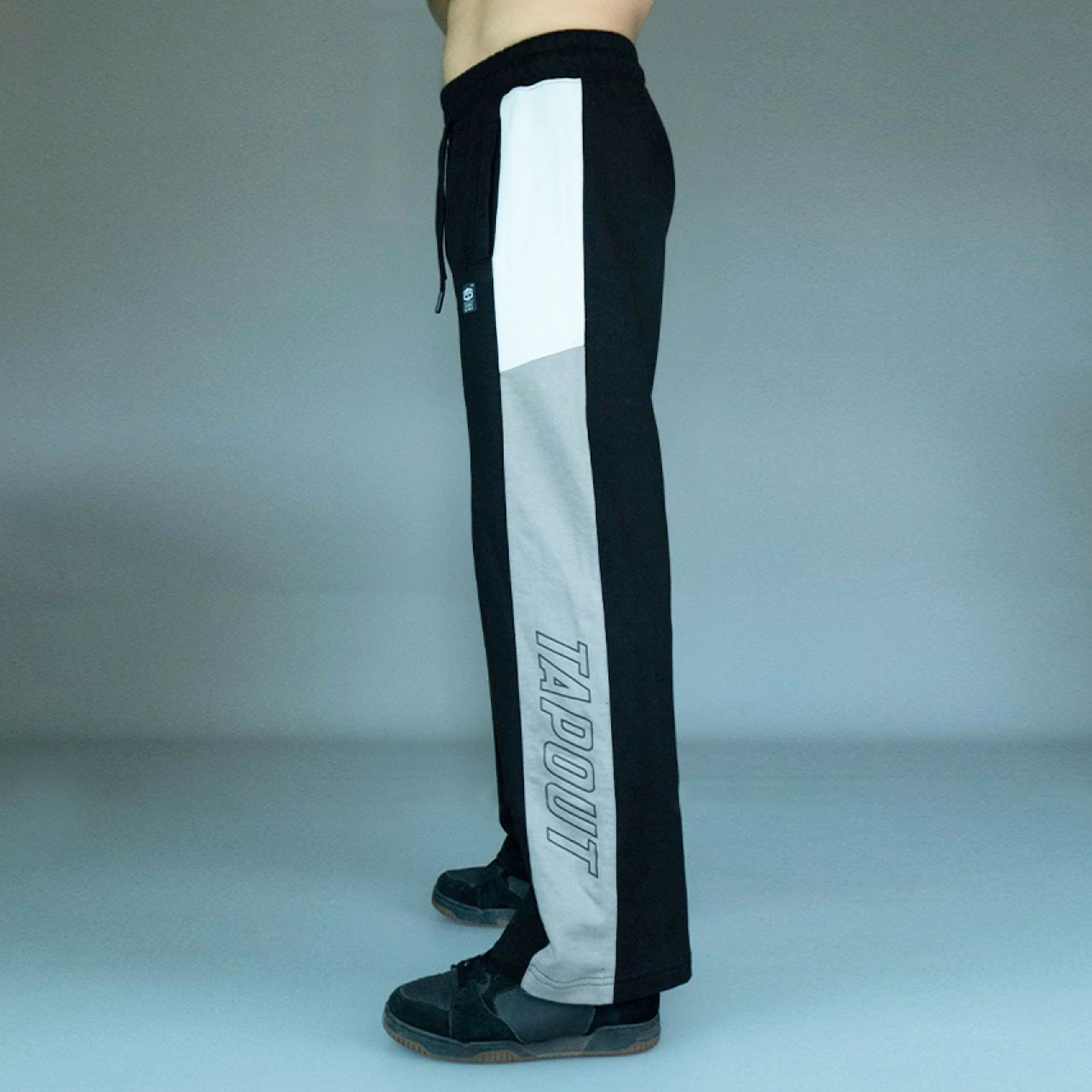JOGGER URBANO HOMBRE TAPOUT DUSTIN - 3