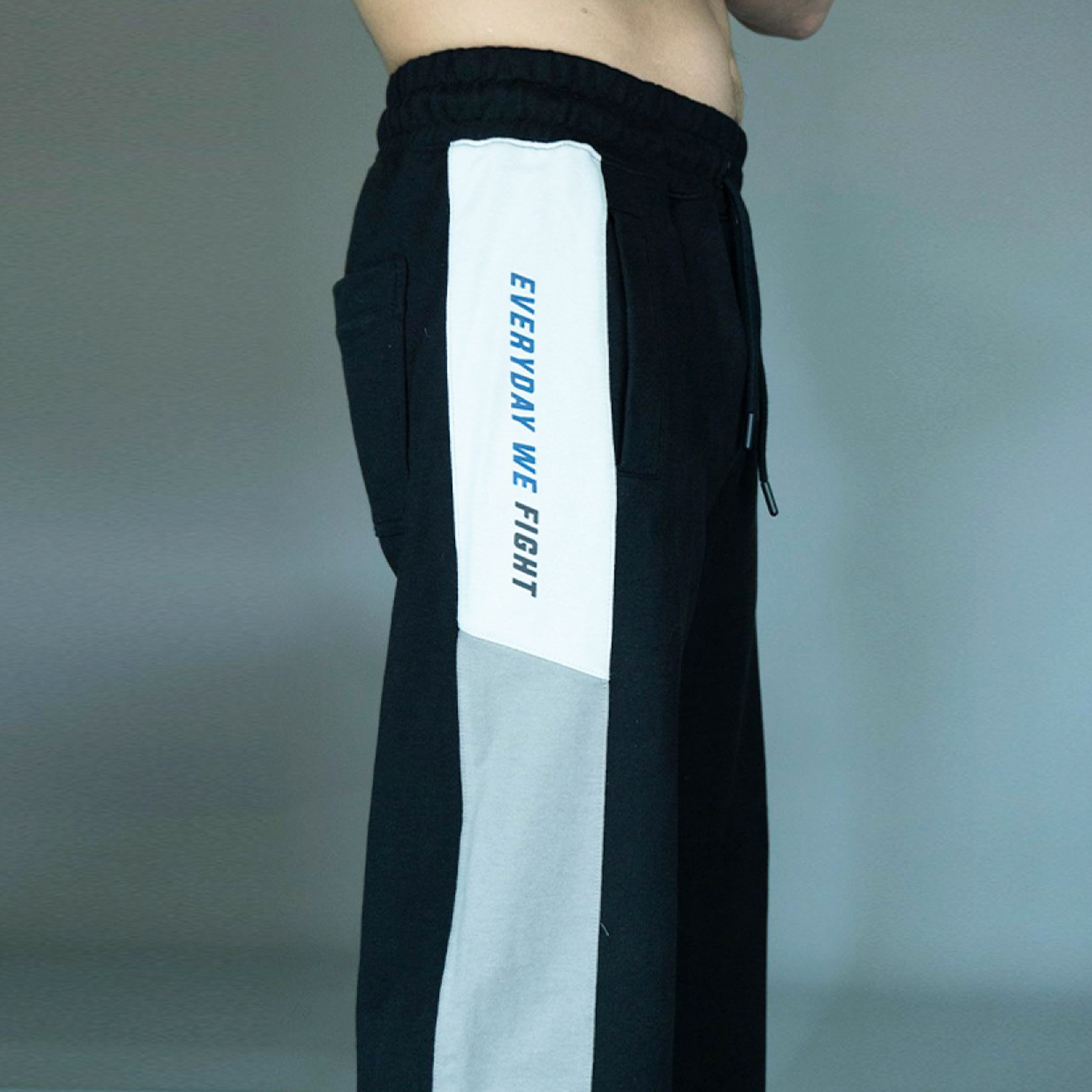 JOGGER URBANO HOMBRE TAPOUT DUSTIN - 5