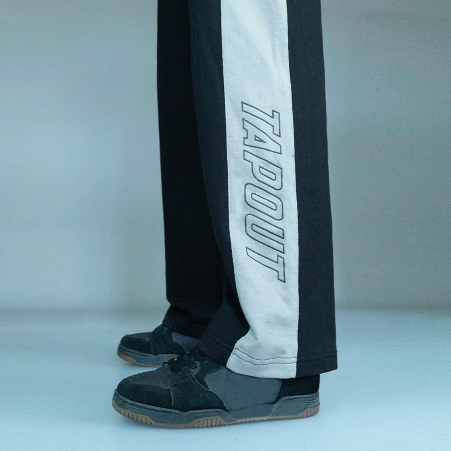 JOGGER URBANO HOMBRE TAPOUT DUSTIN - 6