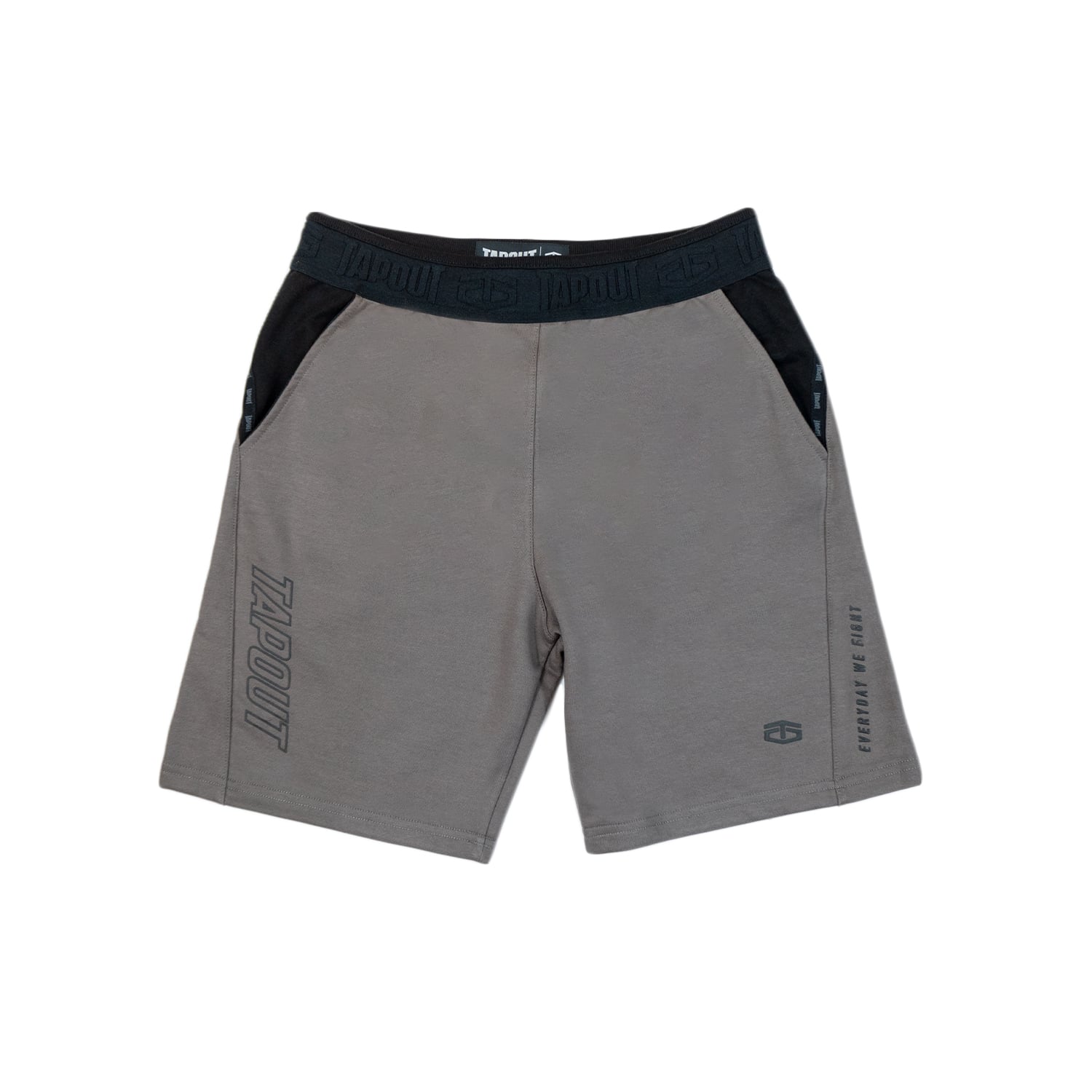 SHORT URBANO HOMBRE TAPOUT VOLKS - 1