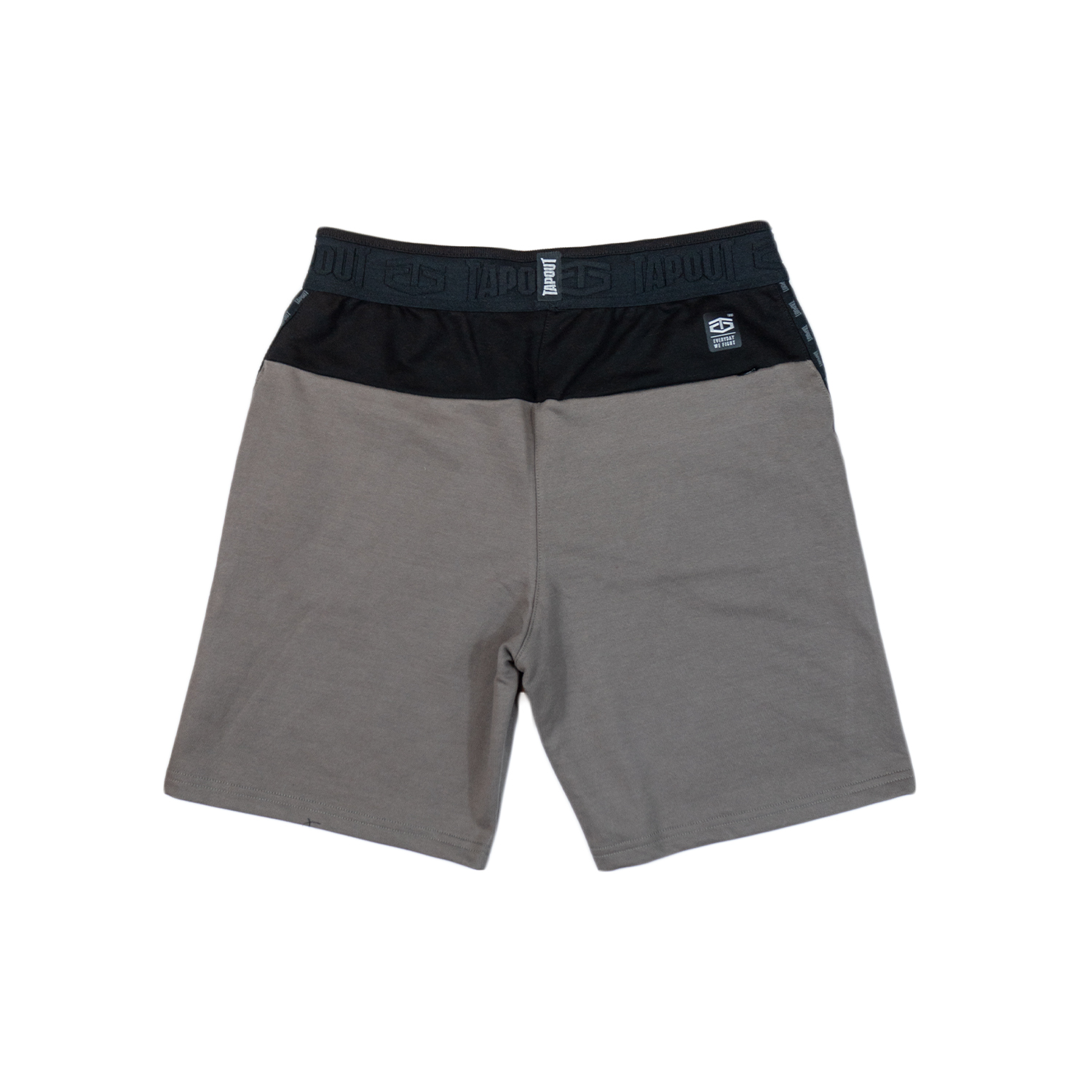 SHORT URBANO HOMBRE TAPOUT VOLKS - 2