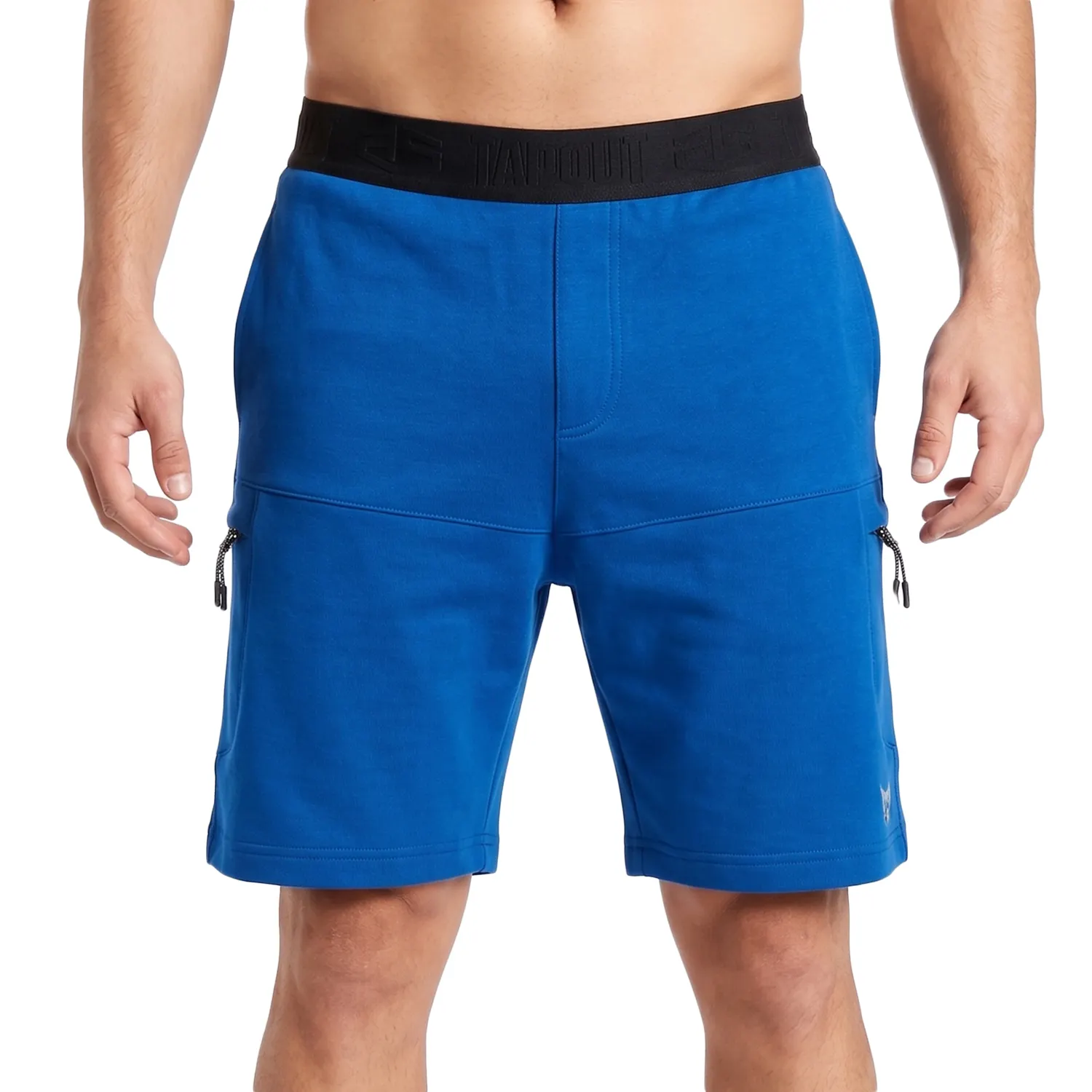SHORT URBANO HOMBRE TAPOUT ISLAM - 1