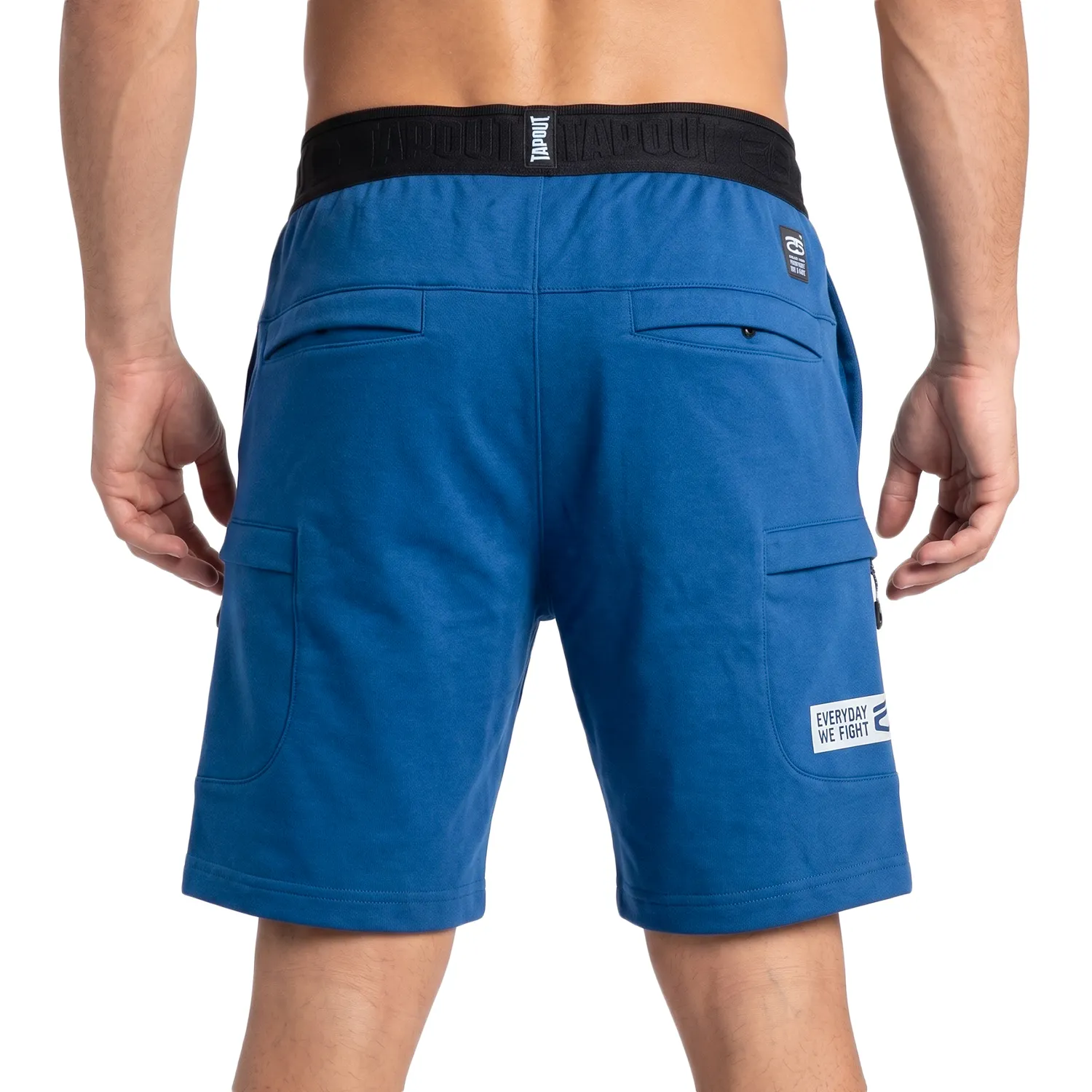 SHORT URBANO HOMBRE TAPOUT ISLAM - 2