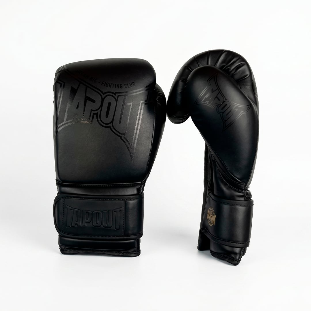 GUANTE DE BOX UNISEX TAPOUT LEGEND - 1