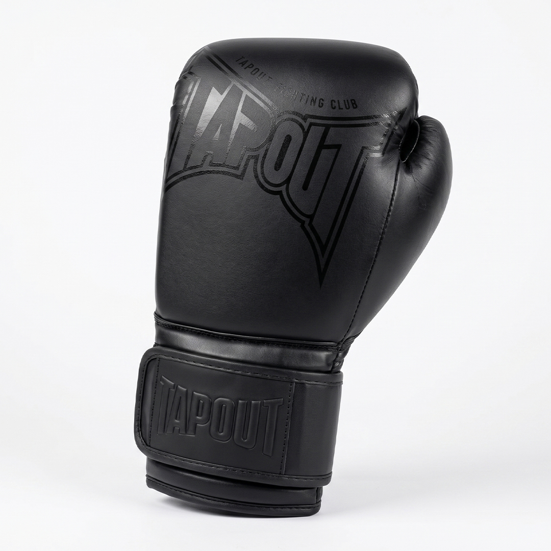 GUANTE DE BOX UNISEX TAPOUT LEGEND - 2