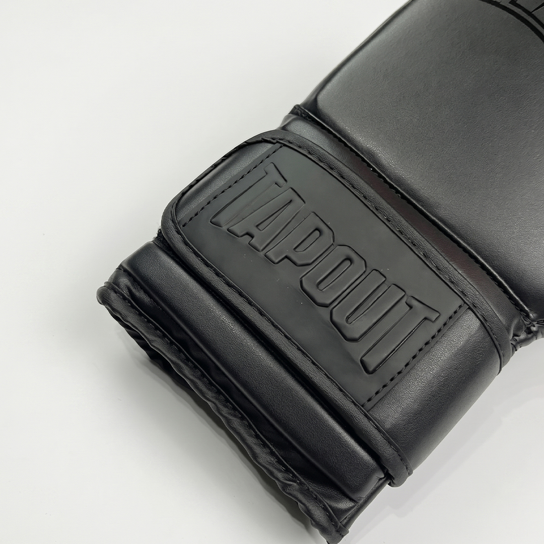 GUANTE DE BOX UNISEX TAPOUT LEGEND - 5