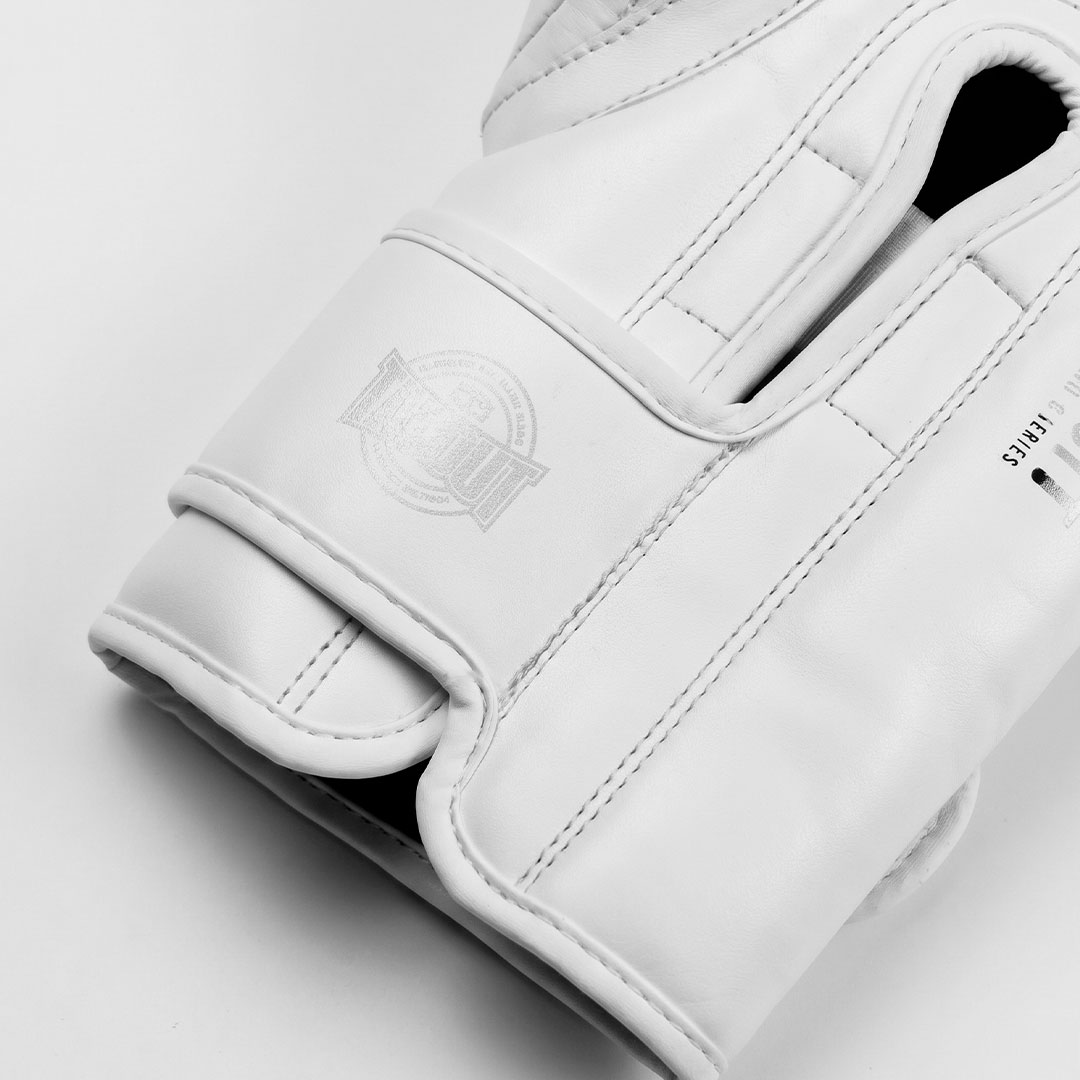 GUANTE DE BOX UNISEX TAPOUT TIDRAGON - 4