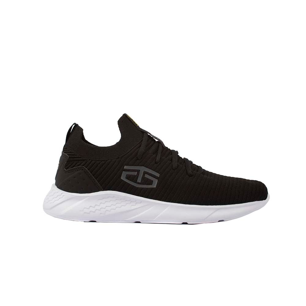 ZAPATILLAS DEPORTIVAS HOMBRE TAPOUT SASHA - 1