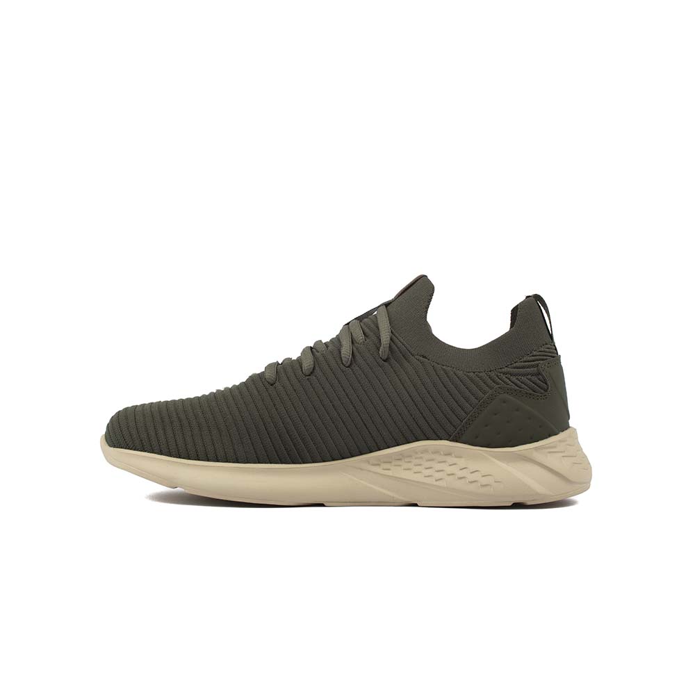 ZAPATILLAS DEPORTIVAS HOMBRE TAPOUT SASHA - 2