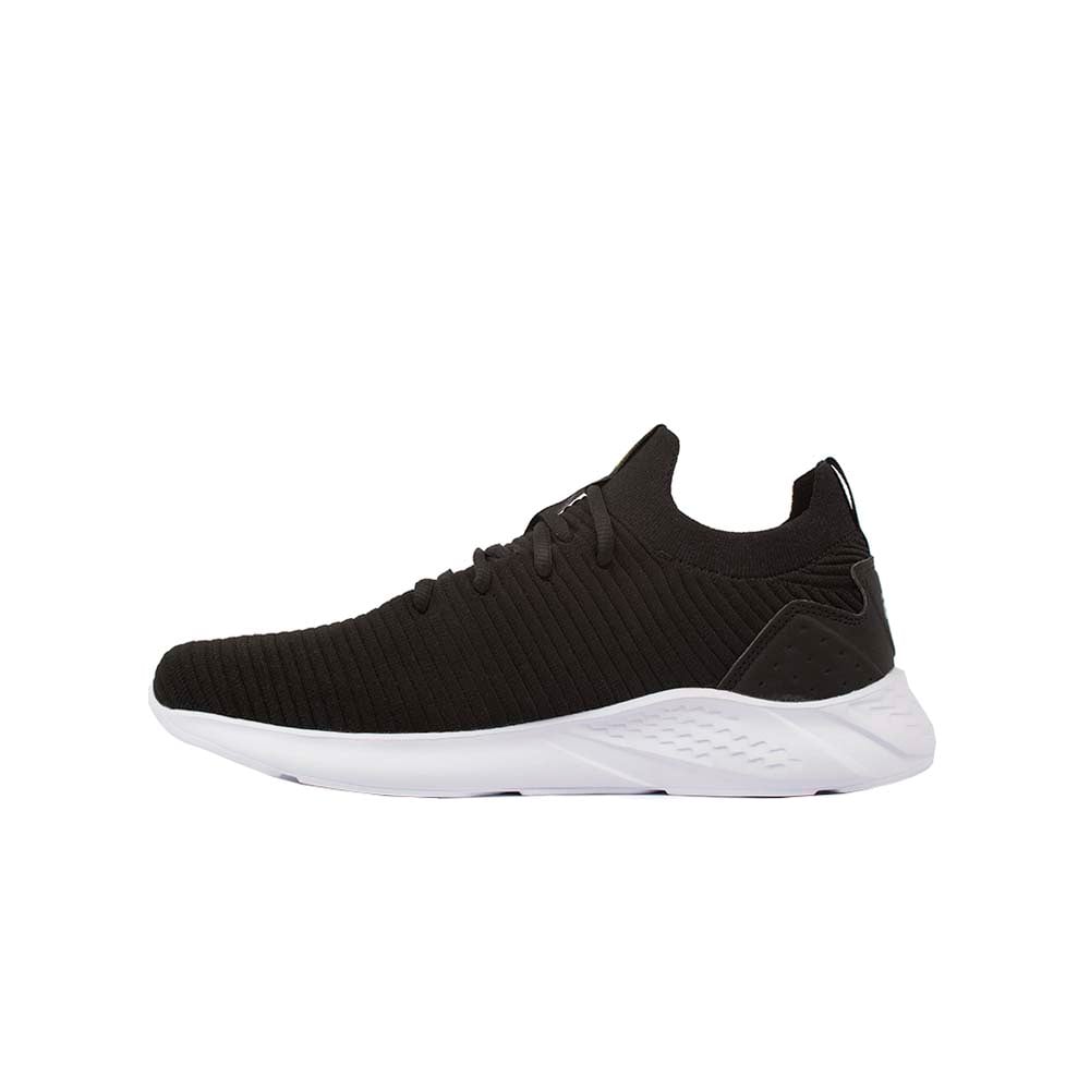 ZAPATILLAS DEPORTIVAS HOMBRE TAPOUT SASHA - 2