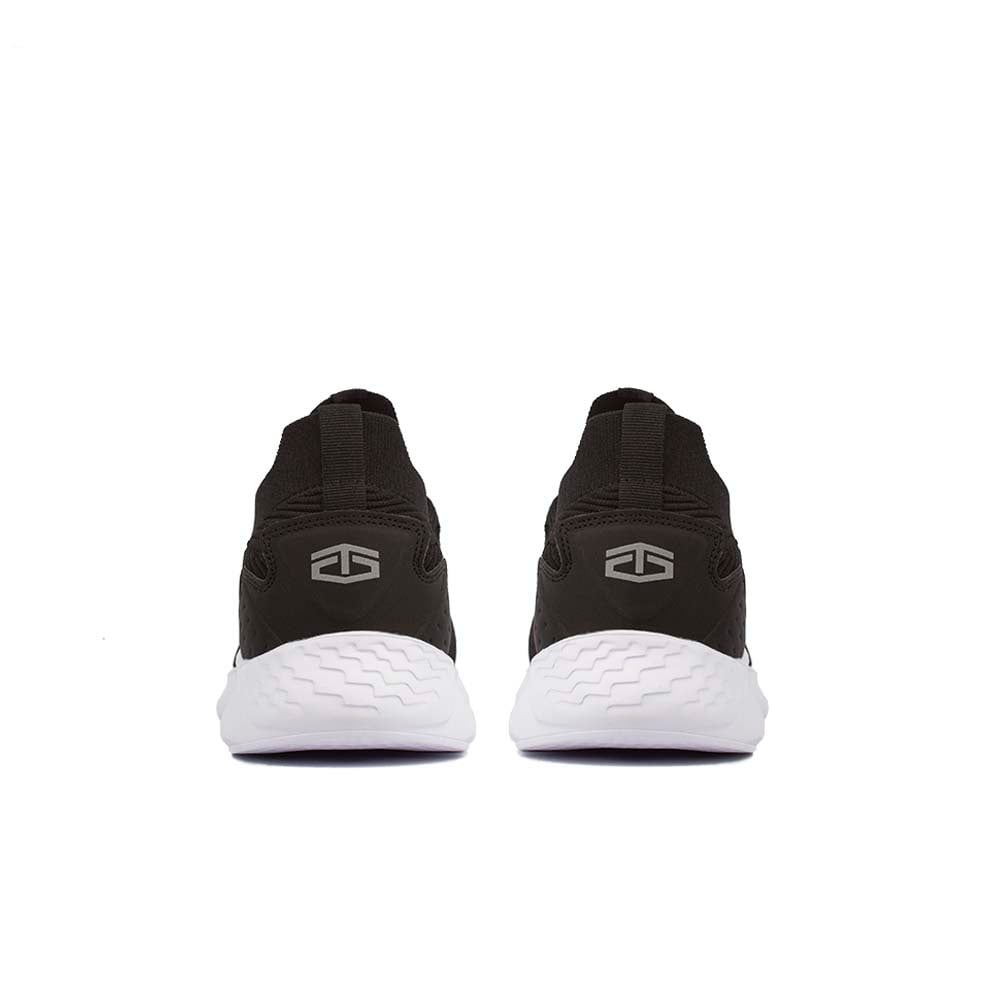 ZAPATILLAS DEPORTIVAS HOMBRE TAPOUT SASHA - 3