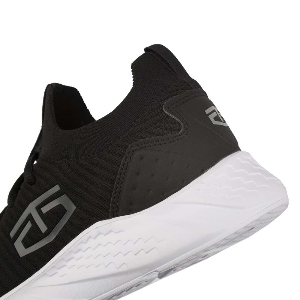 ZAPATILLAS DEPORTIVAS HOMBRE TAPOUT SASHA - 4