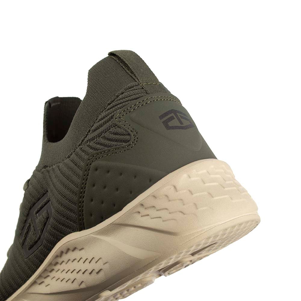 ZAPATILLAS DEPORTIVAS HOMBRE TAPOUT SASHA - 4