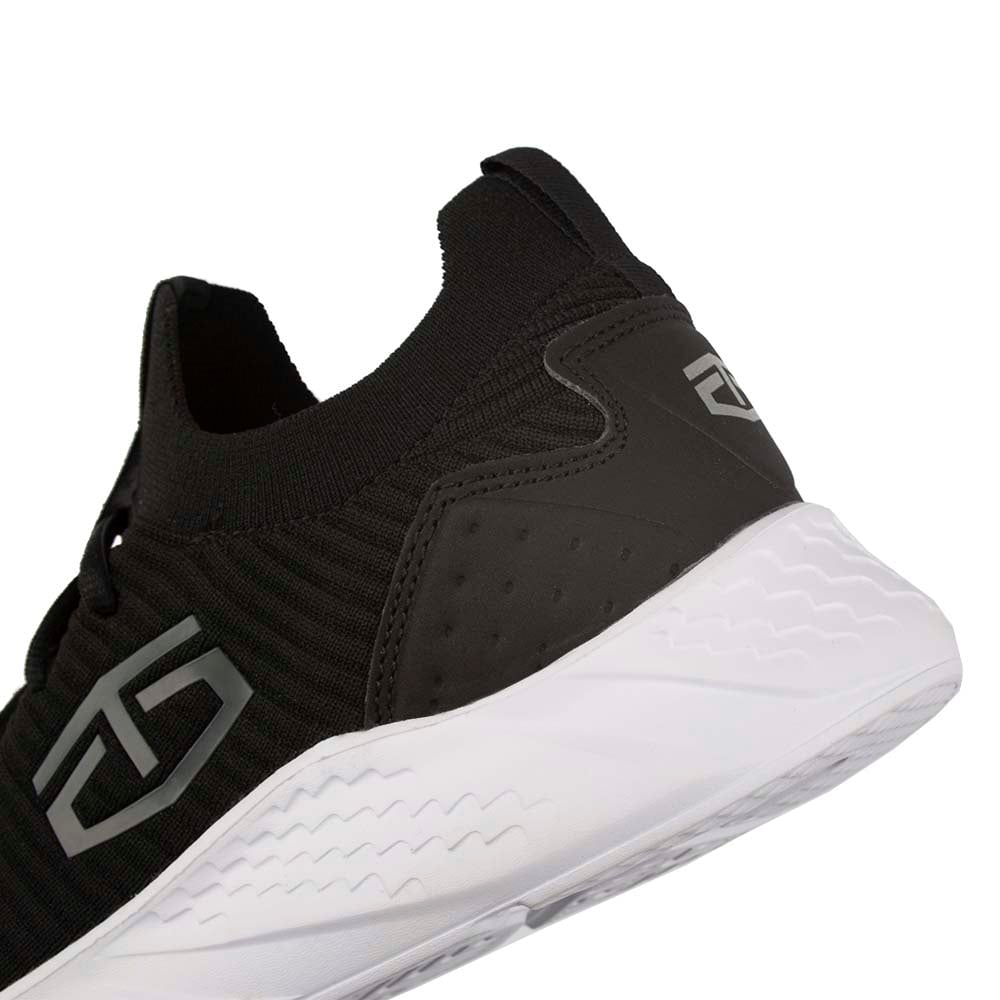 ZAPATILLAS DEPORTIVAS HOMBRE TAPOUT SASHA - 4