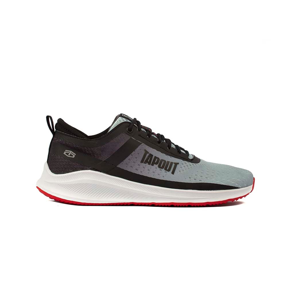 ZAPATILLAS DEPORTIVAS HOMBRE TAPOUT KEENAN - 1