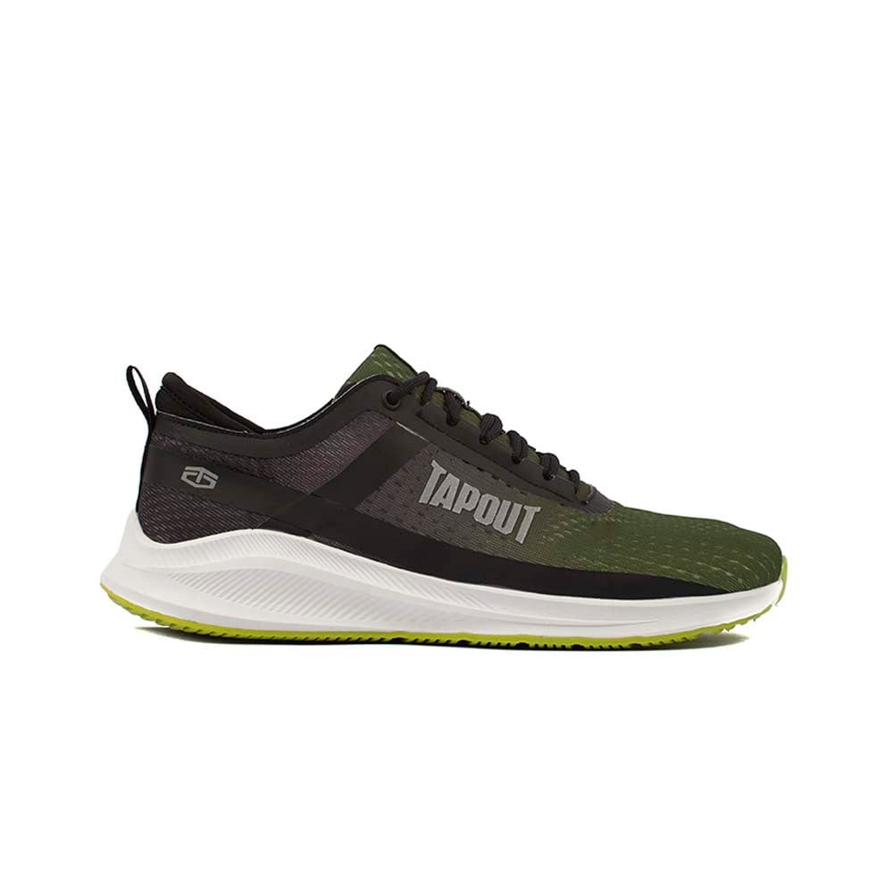 ZAPATILLAS DEPORTIVAS HOMBRE TAPOUT KEENAN - 1