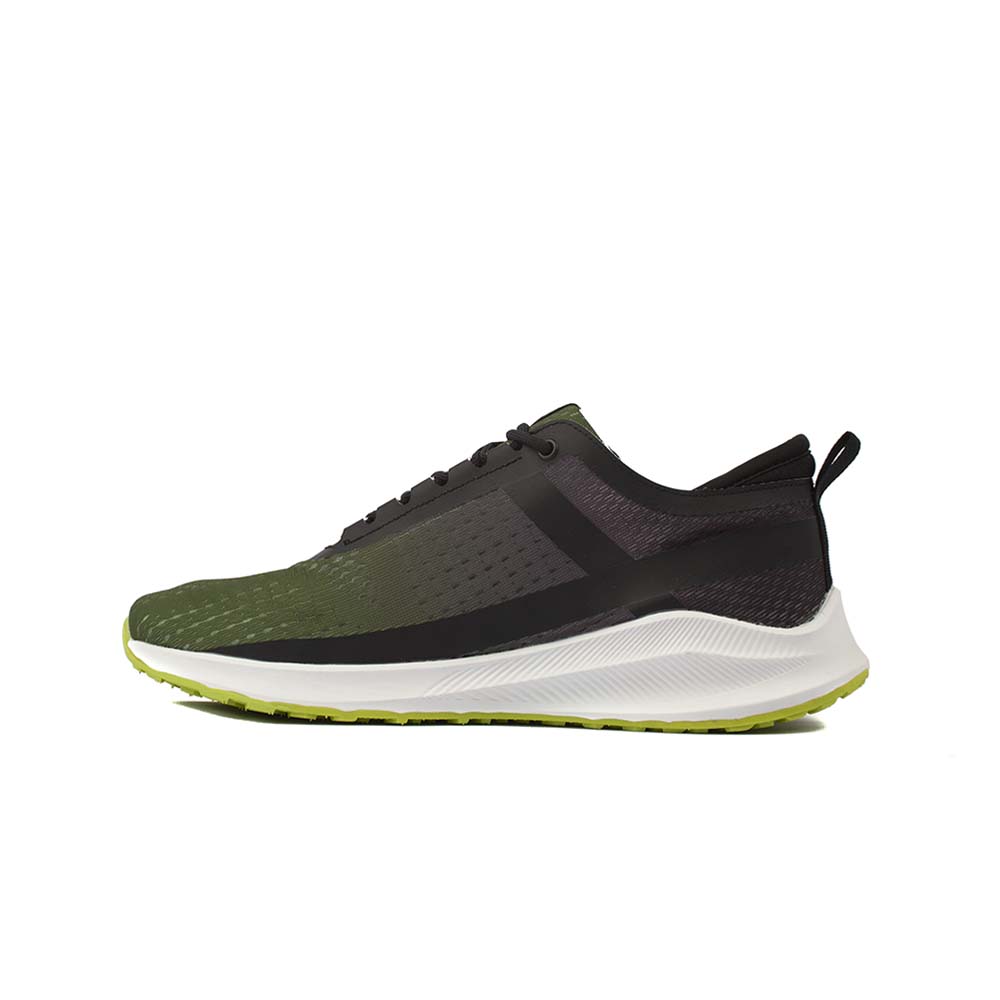 ZAPATILLAS DEPORTIVAS HOMBRE TAPOUT KEENAN - 2
