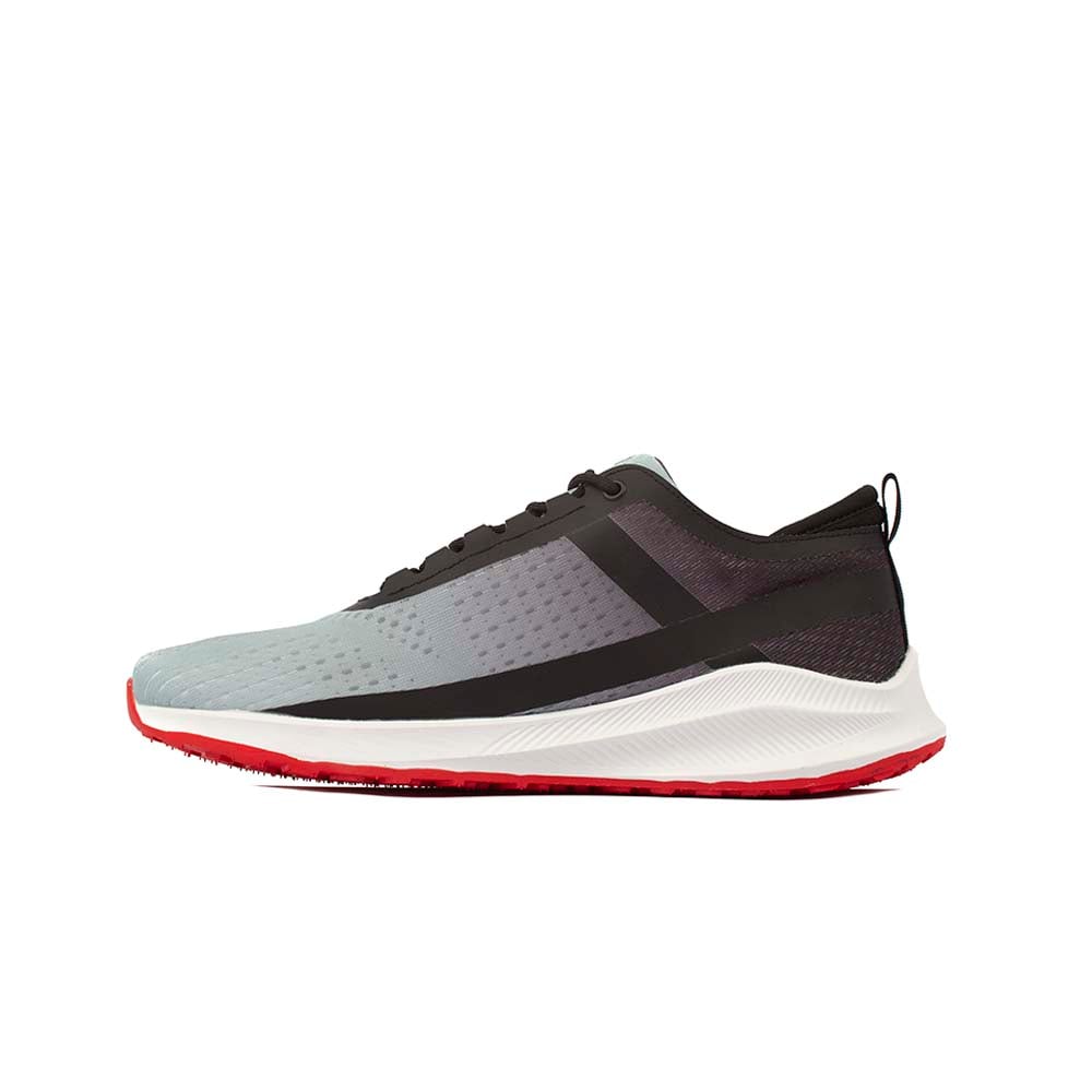 ZAPATILLAS DEPORTIVAS HOMBRE TAPOUT KEENAN - 2