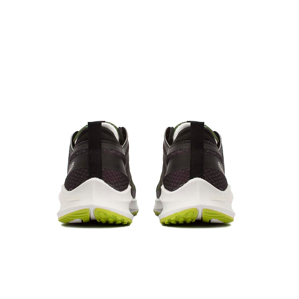 ZAPATILLAS DEPORTIVAS HOMBRE TAPOUT KEENAN - 3