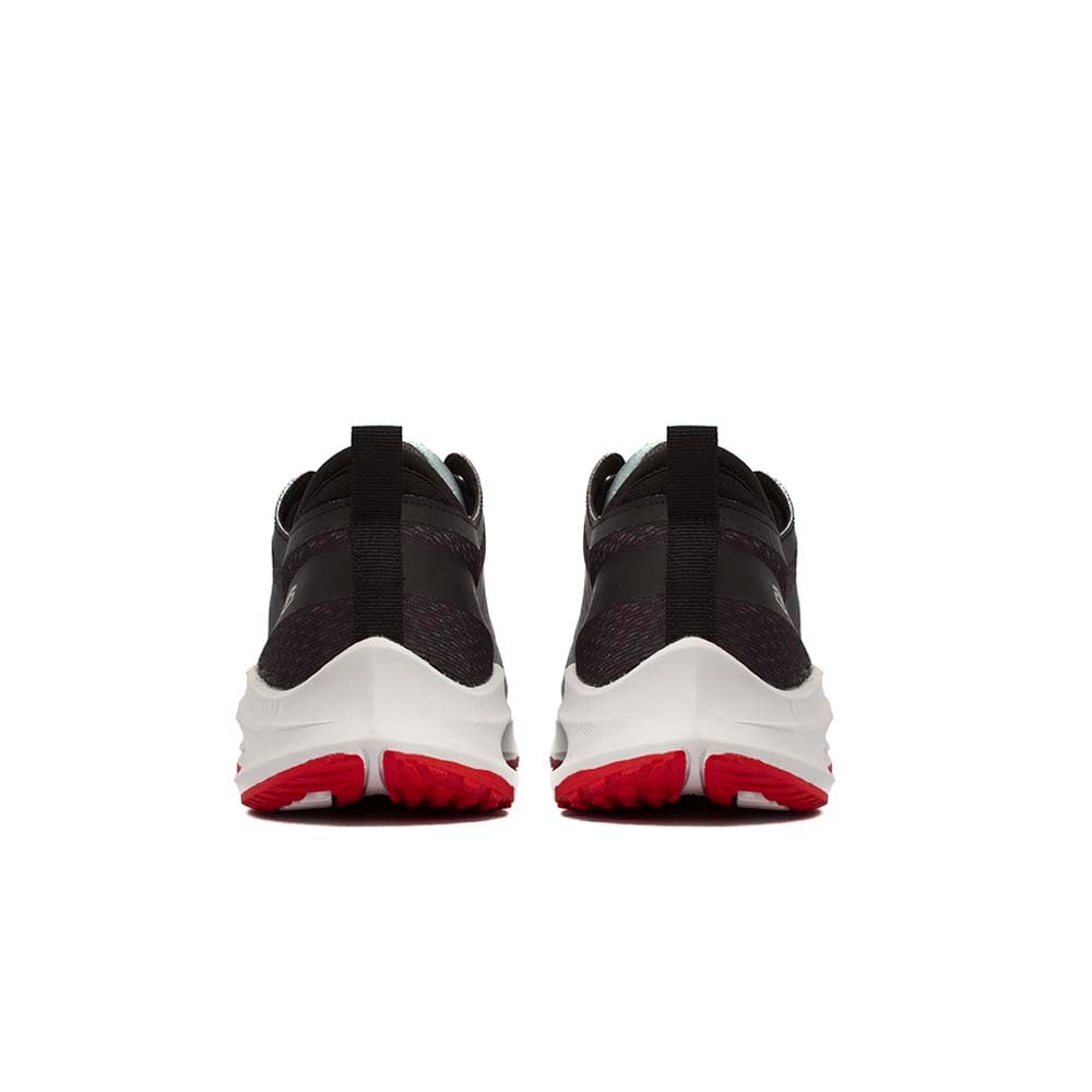 ZAPATILLAS DEPORTIVAS HOMBRE TAPOUT KEENAN - 3