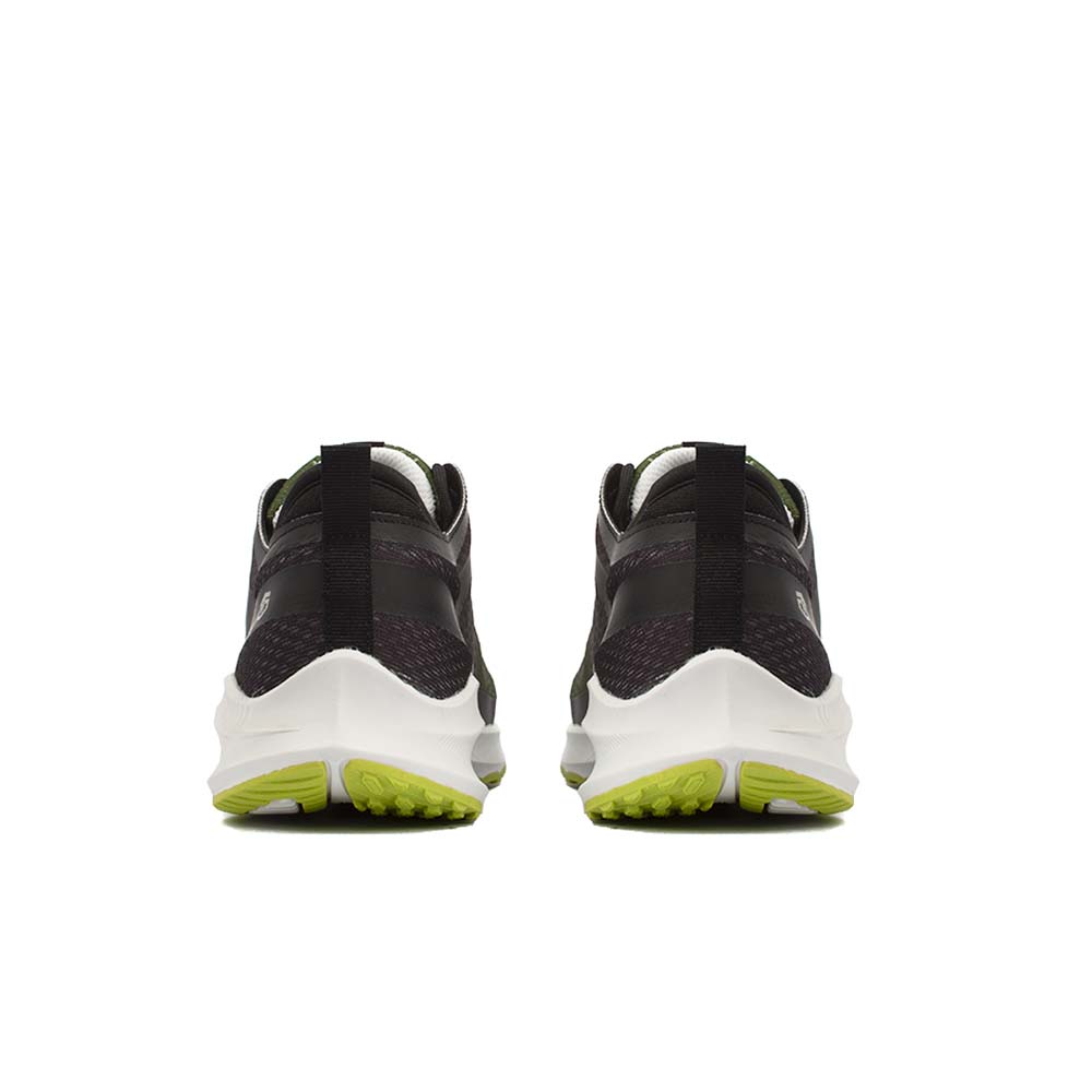 ZAPATILLAS DEPORTIVAS HOMBRE TAPOUT KEENAN - 3